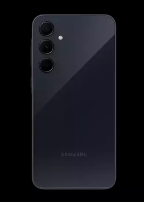 SAMSUNG GALAXY A35 8/128 GB AWESOME NAVY